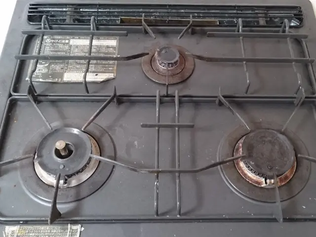 お客様のお力になります！経験と知識を活かして迅速丁寧に作業いたしますサービスの画像