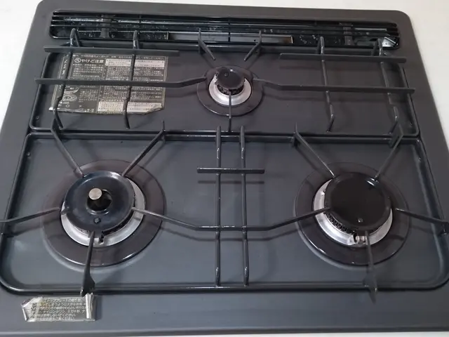 お客様のお力になります！経験と知識を活かして迅速丁寧に作業いたしますサービスの画像