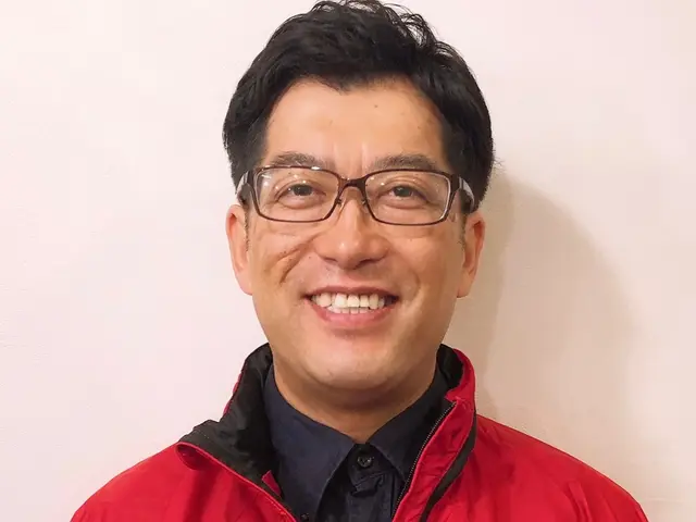 《クレカ利用可》頑固な黄色い輪ジミもスッキリ綺麗に！サービスの画像
