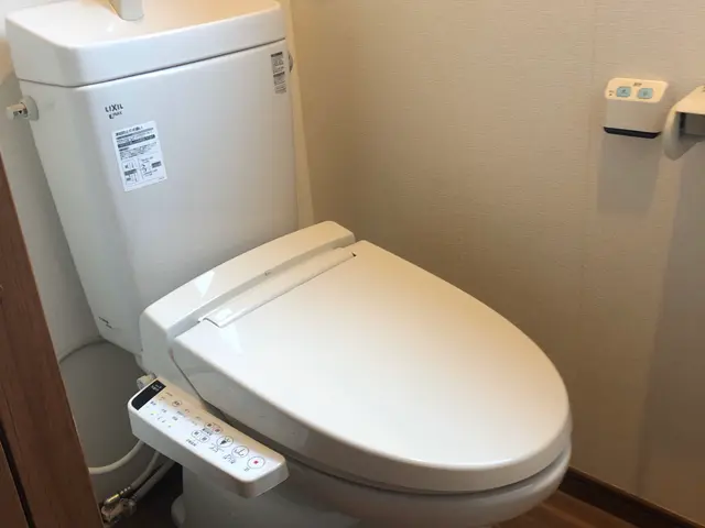 《クレカ利用可》頑固な黄色い輪ジミもスッキリ綺麗に！サービスの画像