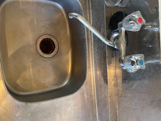 レンジフードクリーニングと一緒に頼むとお得◯PayPay払可★プロにお任せサービスの画像