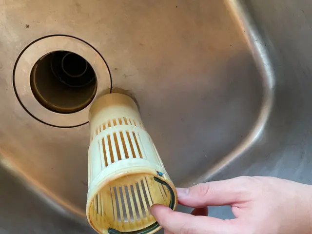 レンジフードクリーニングと一緒に頼むとお得◯PayPay払可★プロにお任せサービスの画像