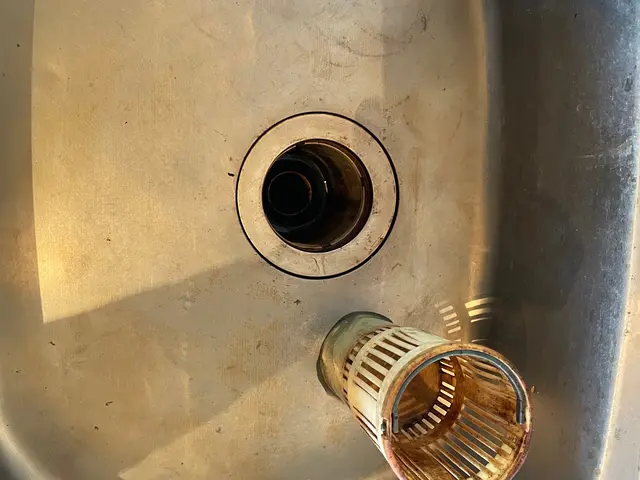 レンジフードクリーニングと一緒に頼むとお得◯PayPay払可★プロにお任せサービスの画像