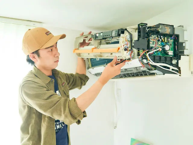 赤ちゃんペットにも安心な天然成分で洗浄するから匂い無く環境にも優しい完全分解対応サービスの画像