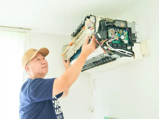 赤ちゃんペットにも安心な天然成分で洗浄するから匂い無く環境にも優しい完全分解対応サービスの画像