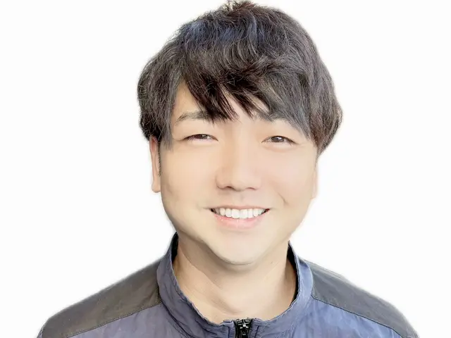 重たい荷物も安心！UGのていねい買い物代行サービスの画像