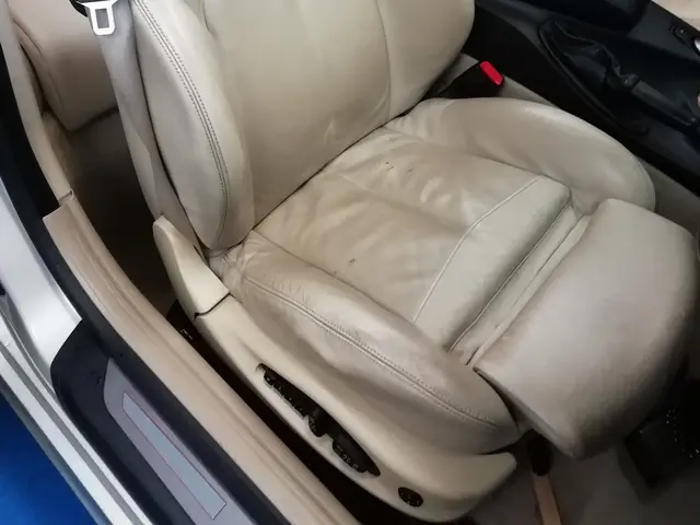 【損害保険加入済み◎】気軽に頼める本格ルームクリーニング！サービスの画像