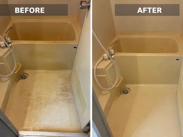 お客様のお力になります！経験と知識を活かして迅速丁寧に作業いたしますサービスの画像