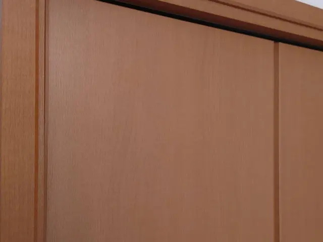 【業歴14年の経験と実績】営業時間外も対応OK・アフターフォローもばっちりサービスの画像