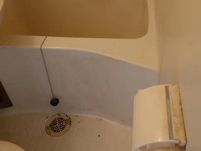 【業歴14年の経験と実績】営業時間外も対応OK・アフターフォローもばっちりサービスの画像