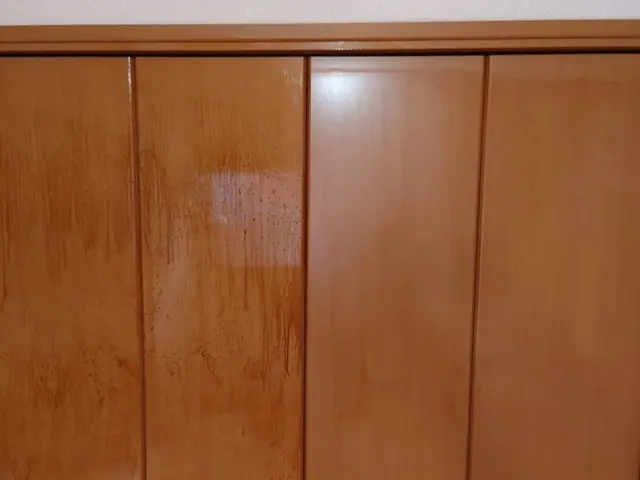 【業歴14年の経験と実績】営業時間外も対応OK・アフターフォローもばっちりサービスの画像