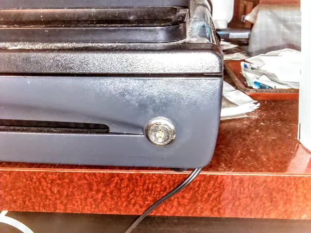 プロの技術でご満足いただけるように心を込めて作業いたしますサービスの画像