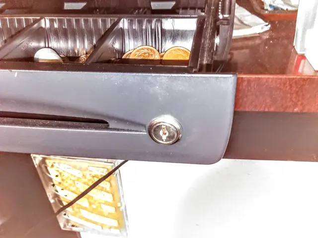 プロの技術でご満足いただけるように心を込めて作業いたしますサービスの画像