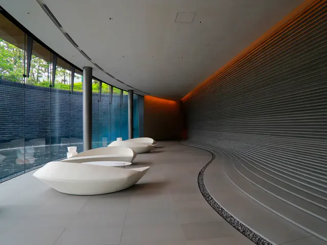 【業歴30年の実績】年中無休◎予約対応〜撮影・納品まで当社がすべて対応