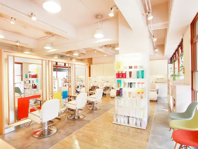 【業歴30年の実績】年中無休◎予約対応〜撮影・納品まで当社がすべて対応