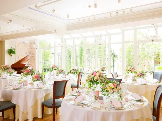 【業歴30年の実績】年中無休◎予約対応〜撮影・納品まで当社がすべて対応