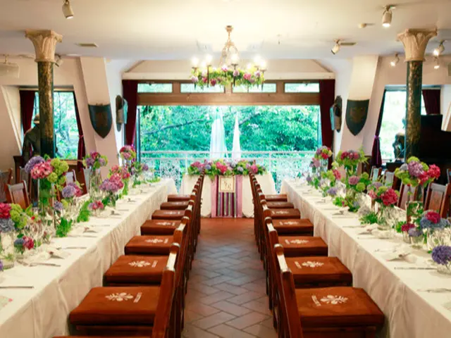 【業歴30年の実績】年中無休◎予約対応〜撮影・納品まで当社がすべて対応