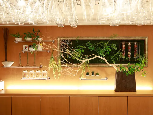 【業歴30年の実績】年中無休◎予約対応〜撮影・納品まで当社がすべて対応