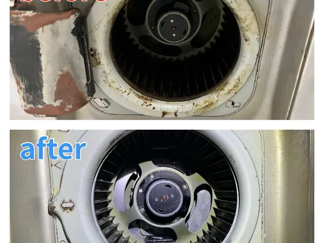 5つのミネラル成分から作られた洗剤で、人にも優しく有害菌も99.9％以上除菌！サービスの画像