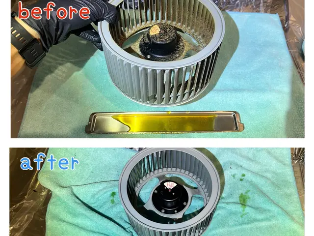 5つのミネラル成分から作られた洗剤で、人にも優しく有害菌も99.9％以上除菌！サービスの画像