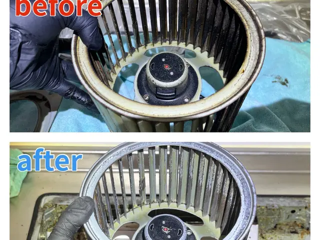 5つのミネラル成分から作られた洗剤で、人にも優しく有害菌も99.9％以上除菌！サービスの画像