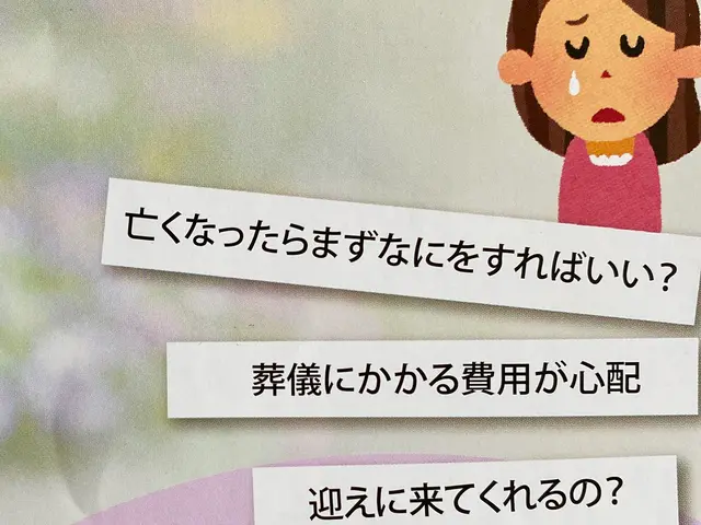 北海道【24時間・年中無休で対応】ペット出張火葬サービス　15000円〜サービスの画像