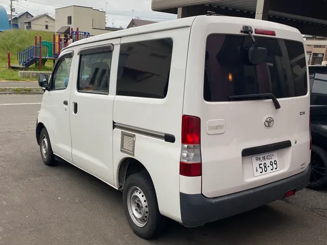 北海道【24時間・年中無休で対応】ペット出張火葬サービス　15000円〜サービスの画像