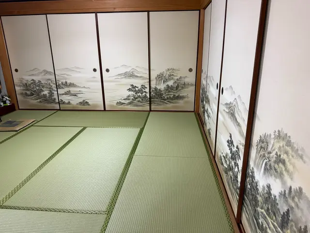 【地域密着店】大手業務経験豊富◎自信の自社施工◎アフターフォローも万全サービスの画像
