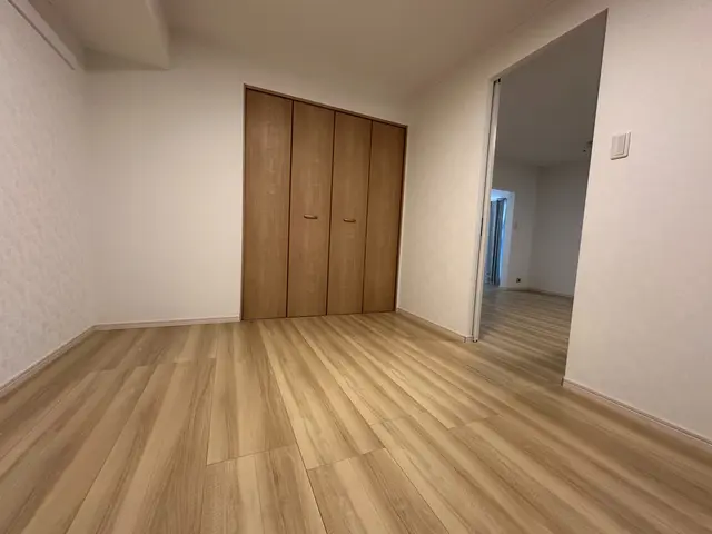 未来ハウスリフォームモダン和風とクラシック洋風サービスの画像