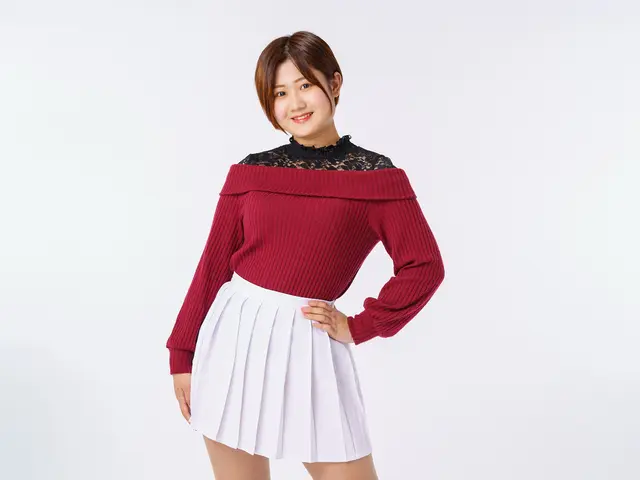 【浜松市拠点】目的に合わせ、思いを見える形に。