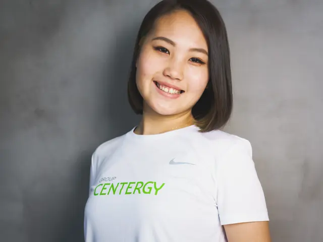 【浜松市拠点】目的に合わせ、思いを見える形に。