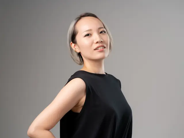 【浜松市拠点】目的に合わせ、思いを見える形に。