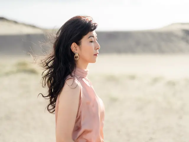 【浜松市拠点】目的に合わせ、思いを見える形に。