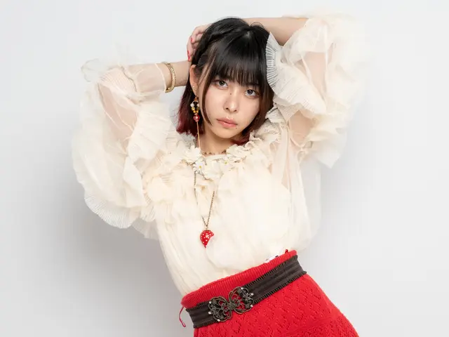 【浜松市拠点】目的に合わせ、思いを見える形に。