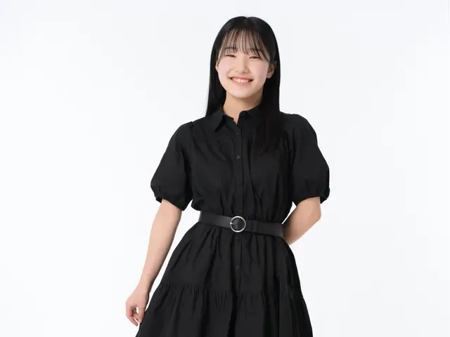 【浜松市拠点】目的に合わせ、思いを見える形に。