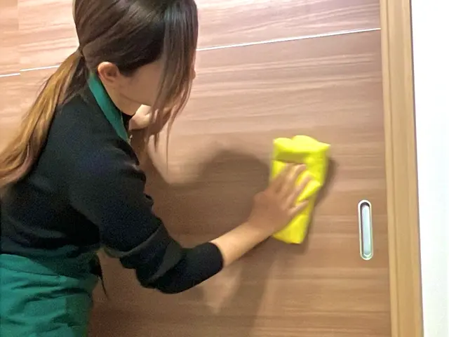 ₊⁎˚✧＼プロの荷造り・荷解き／˚✧₊⁎収納アドバイザー実績多数！サービスの画像