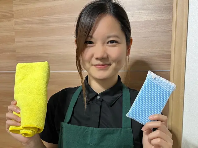 ₊⁎˚✧＼プロの荷造り・荷解き／˚✧₊⁎収納アドバイザー実績多数！サービスの画像