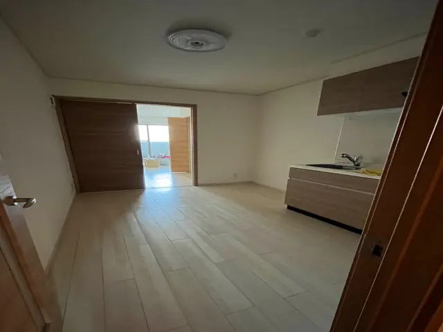 ₊⁎˚✧＼プロの荷造り・荷解き／˚✧₊⁎収納アドバイザー実績多数！サービスの画像