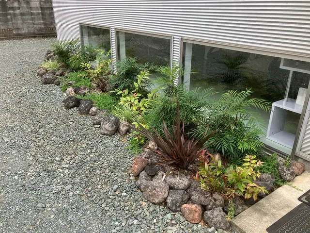 【19年/累計1000件超】店長訪問◆「年中無休」でお客様のご要望にお応えしますサービスの画像