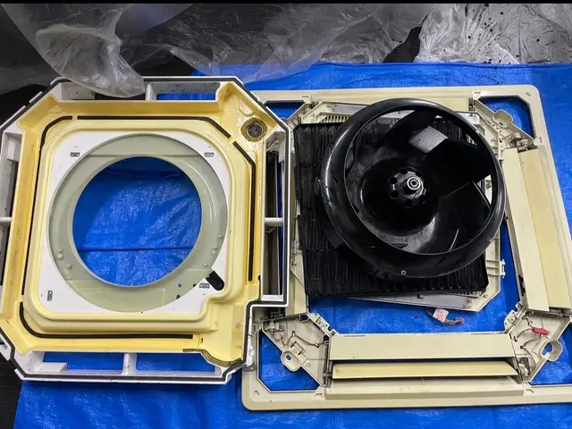 《秋のセール!!》大手家電量販店下請の電気工事士がお伺い!!PayPay対応可能サービスの画像