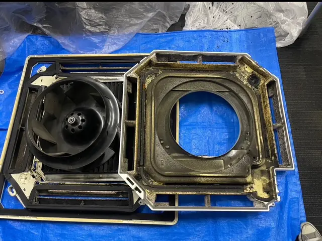 《秋のセール!!》大手家電量販店下請の電気工事士がお伺い!!PayPay対応可能サービスの画像