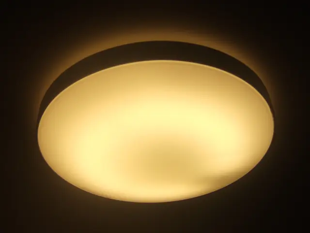 地域の皆様のくらしに貢献します！サービスの画像