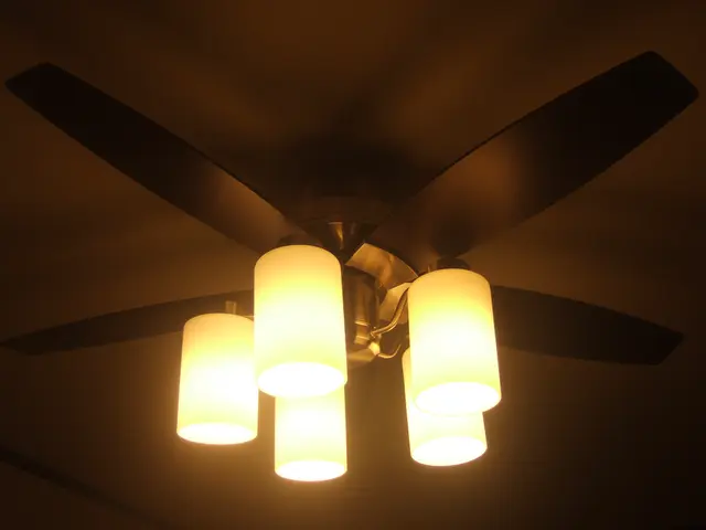 地域の皆様のくらしに貢献します！サービスの画像