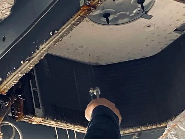 【業歴４０年の実績】年中無休◎営業時間外も対応可◎アフターフォローも万全サービスの画像