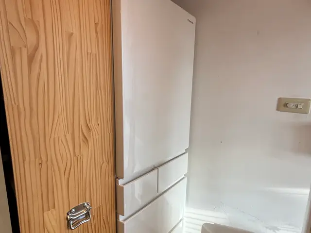 暮らしと心を軽やかに。そっと寄り添い、しっかりサポートby お手伝いのかおりさんサービスの画像