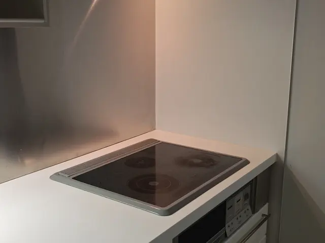 関西圏  簡易清掃(キッチン、お風呂、トイレ、換気扇のみ) (対応不可 例あり)サービスの画像