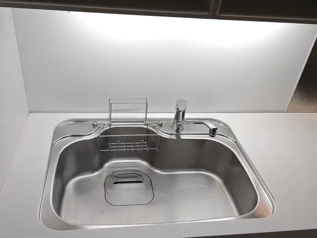 関西圏  簡易清掃(キッチン、お風呂、トイレ、換気扇のみ) (対応不可 例あり)サービスの画像