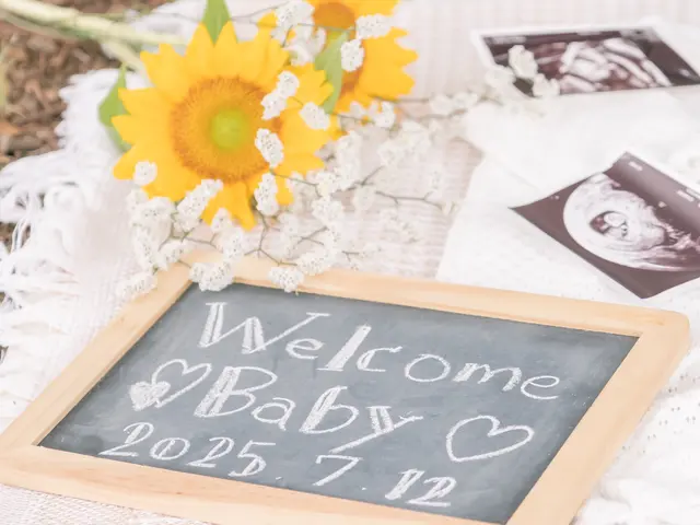 2名体制で安心◎ 今の時間をやさしく残すマタニティフォト