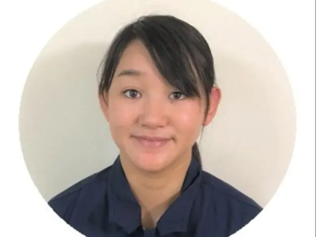 水周りをピカピカにするお得なセットプラン♪サービスの画像