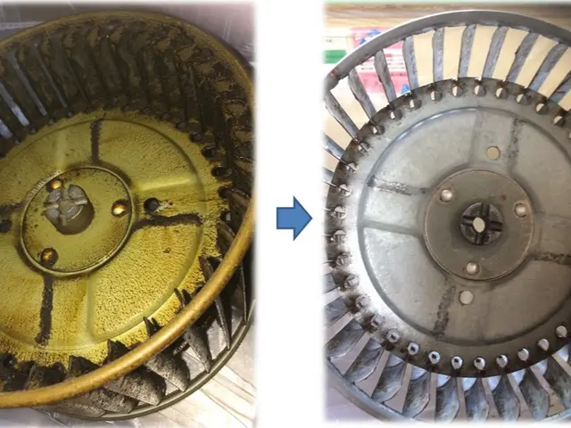 水周りをピカピカにするお得なセットプラン♪サービスの画像